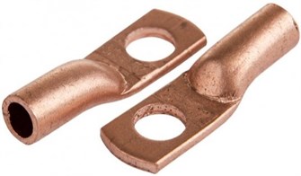 Наконечник  Rexant 07-5319-3 147361