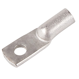 Наконечник  Rexant 07-5320-5 147369