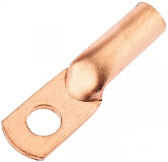 Наконечник  Rexant 07-5322-2 147379