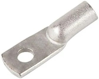 Наконечник  Rexant 07-5323-5 147387