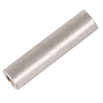 Гильза  Rexant 07-5356-2 147398