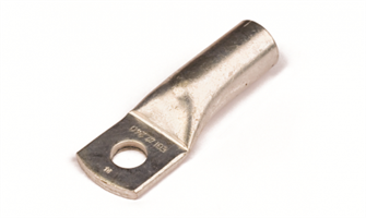 Наконечник кольцевой под винт с удлиненной гильзой DKC 2L14L 147407