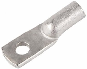 Наконечник  Rexant 07-5316-5 147463