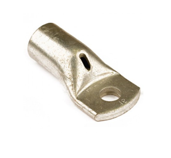 Наконечник кольцевой под винт  DKC 2T21 147507