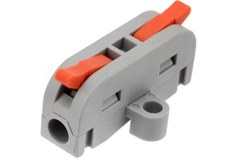 Клемма  Rexant 07-6261 147540