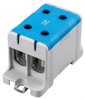 Клемма вводная Rexant 11-2116 147545