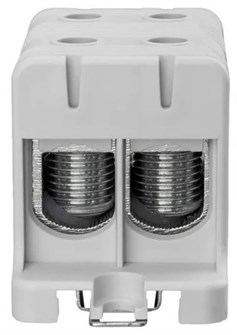 Клемма вводная Rexant 11-2115 147546