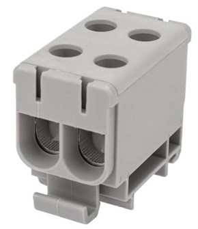 Клемма вводная Rexant 11-2112 147552