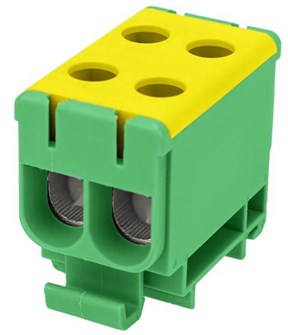 Клемма вводная Rexant 11-2114 147553