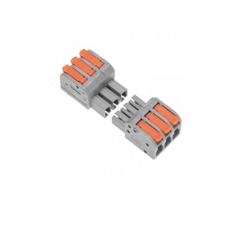 Клемма  Rexant 07-5263 147554