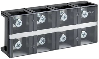 Терминал клеммный EKF tc-3004 147561