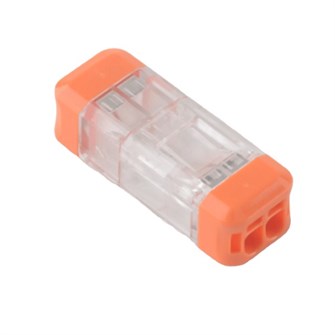 Клемма  Rexant 07-5241 147563