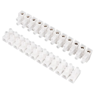 Клеммная колодка  Rexant 07-5035 147576