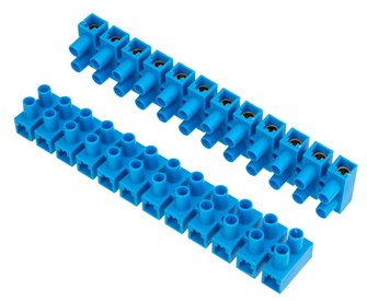 Клеммная колодка  Rexant 07-5035-4 147577