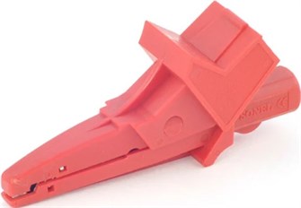 Зажим  Sonel K02 147579