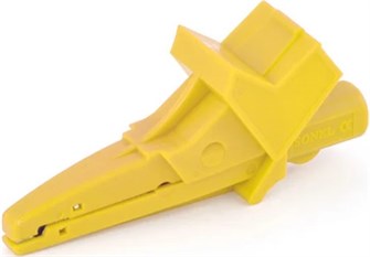 Зажим  Sonel K02 147580