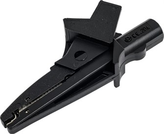 Зажим  Sonel K01 147581