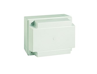 Коробка распределительная DKC 54430 147587