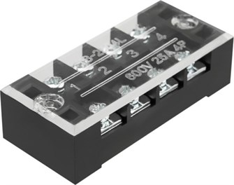 Клеммный блок  Rexant 11-2151 147588