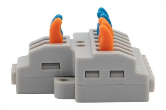 Клемма  Rexant 07-5281 147594