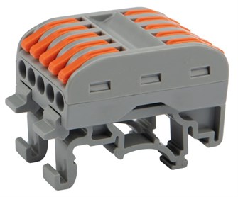 Клемма  Rexant 07-5236 147595