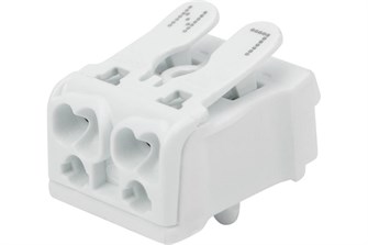 Клемма  Rexant 07-6214-1 147596