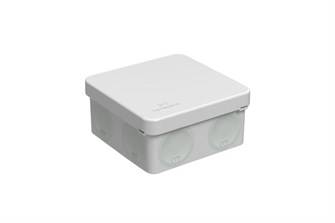 Коробка распределительная Промрукав 60-0210 147597