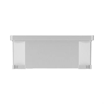 Коробка распределительная DKC 65301 147610