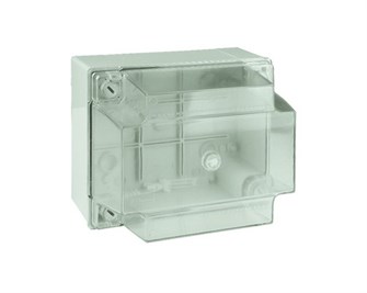 Коробка распределительная DKC 54440 147611