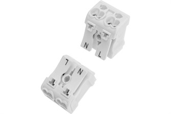 Клемма  Rexant 07-6214 147615