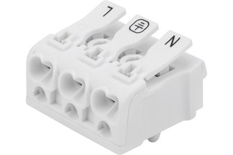 Клемма  Rexant 07-6215-1 147626