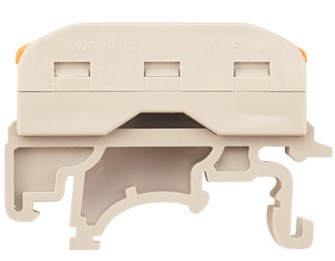 Клемма  Rexant 07-5237 147628