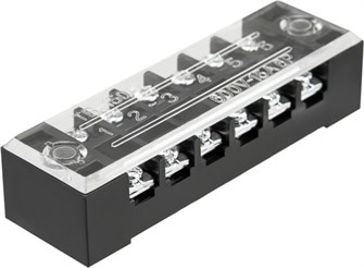 Клеммный блок  Rexant 11-2153 147629
