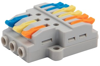 Клемма  Rexant 07-5233 147633