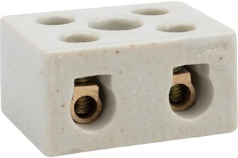 Клемма  Rexant 07-6223 147634