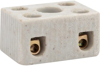 Клемма  Rexant 07-6221 147637