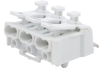 Клемма  Rexant 07-6215-2 147638