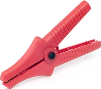 Зажим  Sonel K09 147640