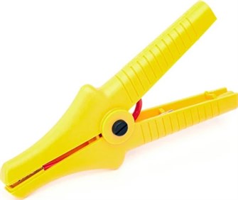 Зажим  Sonel K09 147641