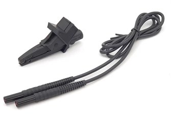 Комплект  Sonel WAPRKRBLRU 147643