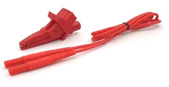 Комплект  Sonel WAPRKRRERU 147644