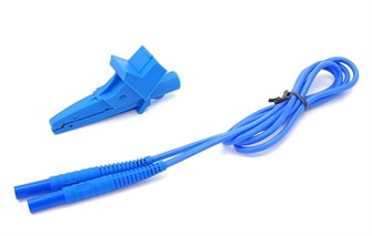 Комплект  Sonel WAPRKRBUBRU 147646