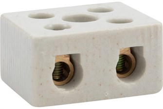 Клемма  Rexant 07-6224 147648