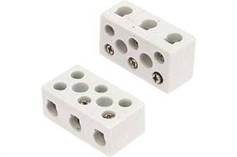 Клемма  Rexant 07-6227 147652