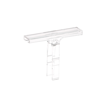 Держатель маркировки  DKC MLK-A 147655