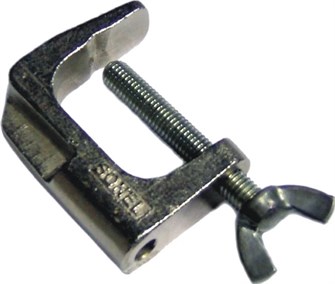 Зажим  Sonel WAZACIMA1 147660