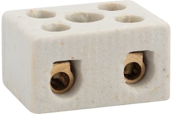 Клемма  Rexant 07-6222 147668