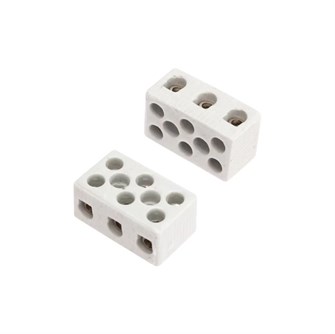 Клемма  Rexant 07-6226 147673