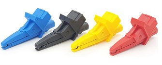 Комплект  Sonel WAKRO4KRU 147680