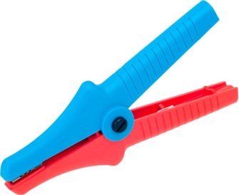 Зажим  Sonel К06 147682